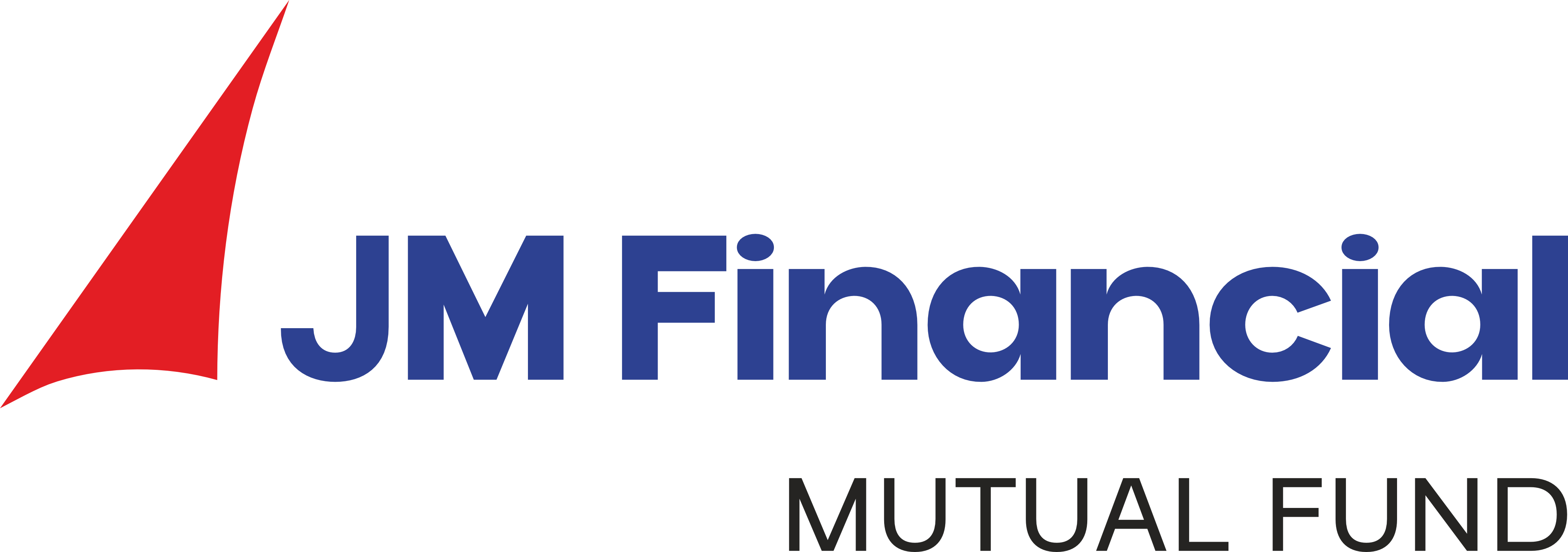 JM Financial Mutual Fund